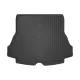 Prémiový guma Gumová vana do kufru RENAULT Laguna II kombi 2001-2007 (DZ405349)