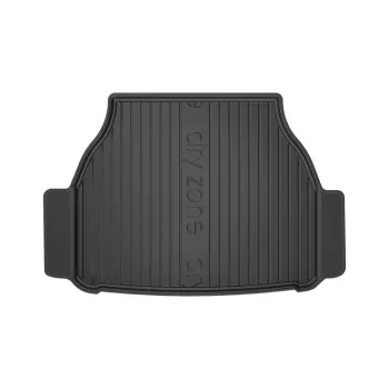   Prémiový guma Gumová vana do kufru JAGUAR XJ X331 sedan 2010-2015 (DZ405462)