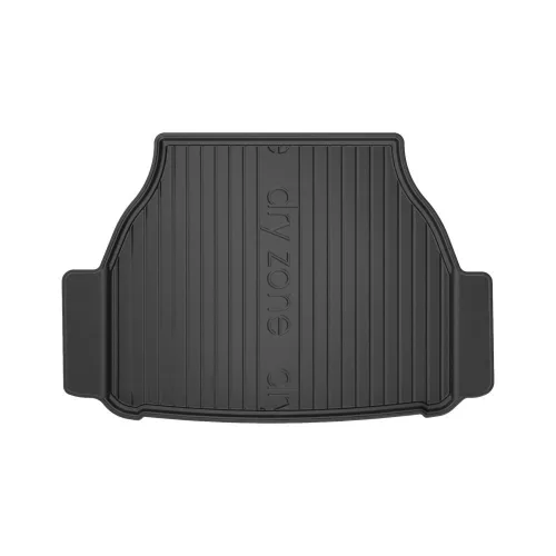 Prémiový guma Gumová vana do kufru JAGUAR XJ X331 sedan 2010-2015 (DZ405462)