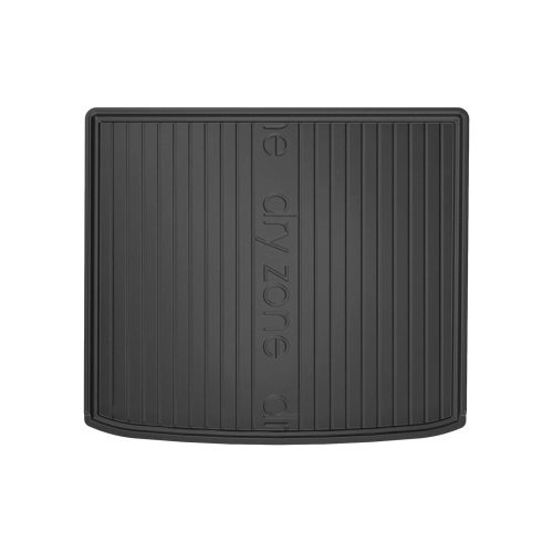 Prémiová guma Gumová vana do kufru Volvo XC40 crossover 2017- (DZ405479)