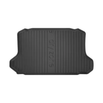   Prémiová guma Gumová vana do kufru HONDA Civic VII Hatchback 2000-2006 (DZ405493)
