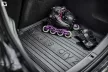 Prémiová guma Gumová vana do kufru Chevrolet Camaro VI coupe 2015- (DZ405509)