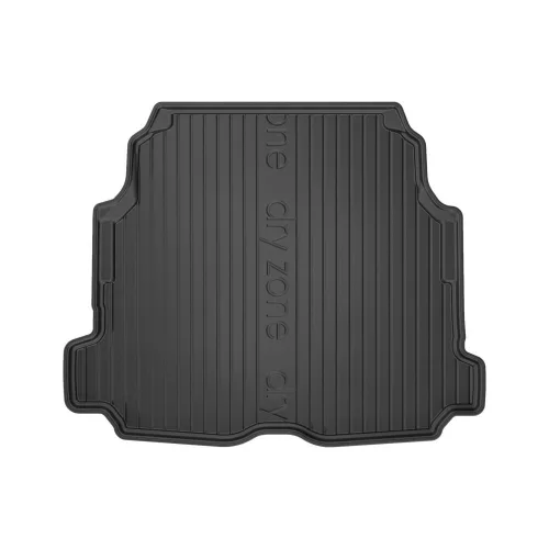 Prémiová guma Gumová vana do kufru Volvo S60 I sedan 2001-2010 (DZ405530)