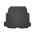 Prémiová guma Gumová vana do kufru Volvo S60 I sedan 2001-2010 (DZ405530)