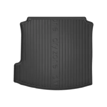   Prémiová guma Gumová vana do kufru VOLKSWAGEN Jetta 1998- 2005 (DZ405554)