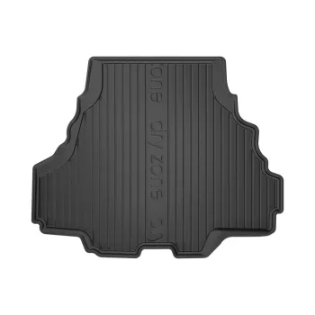   Prémiový guma Gumová vana do kufru Land Rover Range Rover 45 sedan 1998-2005 (DZ405561)