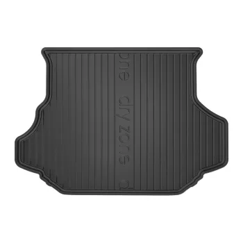   Prémiová guma Gumová vana do kufru Kia Carens I minivan 2002-2006 (DZ405608)
