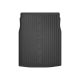 Prémiový guma Gumová vana do kufru Bmw Seria 5 E60 sedan 2003-2010 (DZ405684)