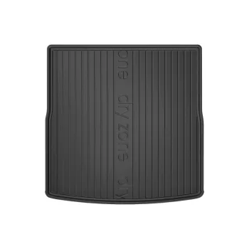   Prémiová guma Gumová vana do kufru Audi A4 B9 Allroad kombi 2015- (DZ405714)