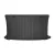 Prémiová guma Gumová vana do kufru Chevrolet Aveo T200/T250 Hatchback 2007-2011 (DZ405783)