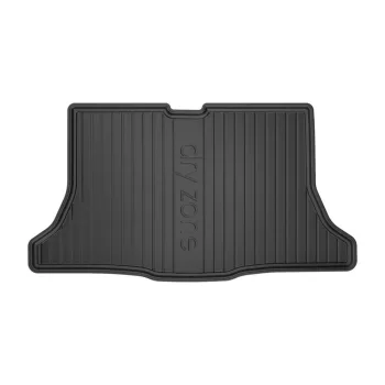   Prémiová guma Gumová vana do kufru NISSAN Tiida I Hatchback 2004-2012 (DZ405790)