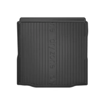   Prémiová guma Gumová vana do kufru Chevrolet Cruze I sedan 2008-2016 (DZ405837)