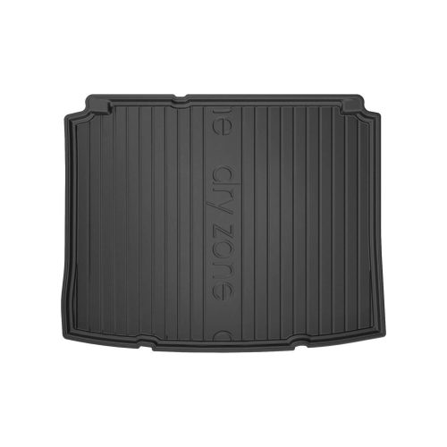 Prémiová guma Gumová vana do kufru VOLKSWAGEN Golf IV Hatchback 5d 1997-2003 (DZ405844)