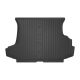 Prémiová guma Gumová vana do kufru NISSAN X-Trail I T30 SUV 2002-2008 (DZ405875)