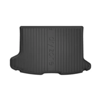   Prémiová guma Gumová vana do kufru Volvo C30 Hatchback 2006-2012 (DZ405882)