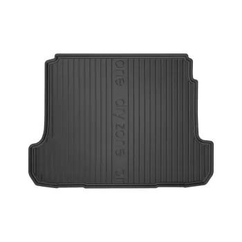   Prémiová gumová vana do kufru RENAULT Fluence sedan 2009-2012 (DZ405899)