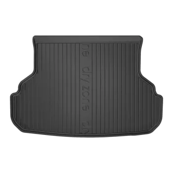   Prémiová guma Gumová vana do kufru Suzuki SX4 sedan 2006-2014 (DZ405967)