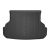 Prémiová guma Gumová vana do kufru Suzuki SX4 sedan 2006-2014 (DZ405967)