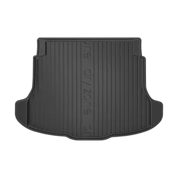  Prémiová guma Gumová vana do kufru HONDA CR-V III SUV 2006-2011 (DZ406001)