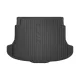 Prémiová guma Gumová vana do kufru HONDA CR-V III SUV 2006-2011 (DZ406001)