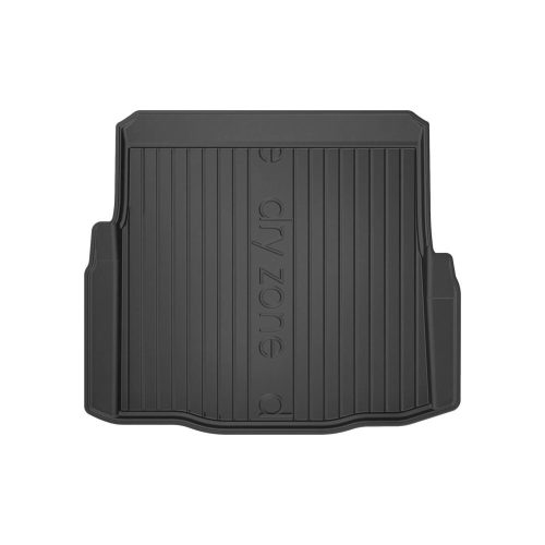 Prémiový guma Gumová vana do kufru Bmw Seria 3 G20 sedan 2018- (DZ406018)