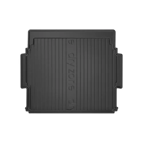 Prémiový guma Gumová vana do kufru CITROEN C5 Aircross crossover 2019- (DZ406056)