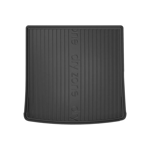 Prémiová guma Gumová vana do kufru Audi A4 B6 kombi 2001-2004 (DZ406070)