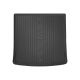 Prémiová guma Gumová vana do kufru Audi A4 B6 kombi 2001-2004 (DZ406070)