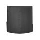 Prémiová guma Gumová vana do kufru Audi A4 B7 sedan 2004-2008 (DZ406087)