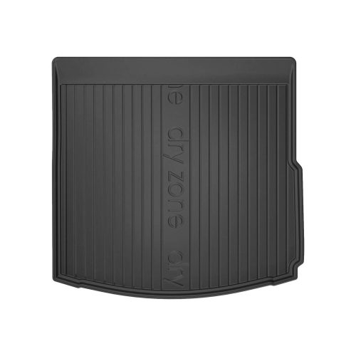 Prémiová guma Gumová vana do kufru Audi A6 C6 sedan 2004-2008 (DZ406094)