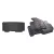 Prémiové gumové koberce a vana do kufru Renault Modus 5dveřový 2004-2012 (frogum_DZ406117_ET402607_1)
