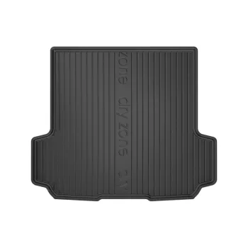   Prémiový guma Gumová vana do kufru Bmw Seria 6 G32 Gran Turismo liftback 2017- (DZ406124)