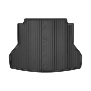   Prémiová guma Gumová vana do kufru HYUNDAI Elantra VI sedan 2016-2020 (DZ406131)