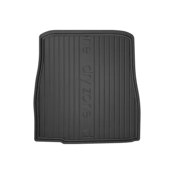   Prémiová guma Gumová vana do kufru Seat Cordoba I sedan 1993-2002 (DZ406261)