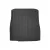 Prémiová guma Gumová vana do kufru Seat Cordoba I sedan 1993-2002 (DZ406261)