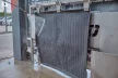 Prémiová guma Gumová vana do kufru Jeep Compas II SUV 2017- horní podlaha kufru (DZ406322)