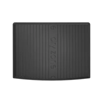   Prémiová guma Gumová vana do kufru MERCEDES B-Klasa W246 Easy Vario Plus minivan 2011-2018 (DZ406346)