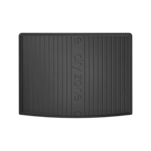 Prémiová guma Gumová vana do kufru MERCEDES B-Klasa W246 Easy Vario Plus minivan 2011-2018 (DZ406346)