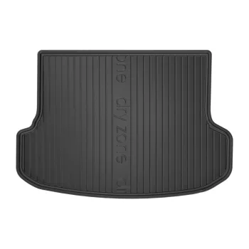   Frogum DryZone guma Gumová vana do kufru Lexus RX III 450h SUV 2008-2015 (DZ406353)