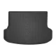 Frogum DryZone guma Gumová vana do kufru Lexus RX III 450h SUV 2008-2015 (DZ406353)