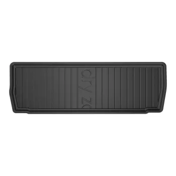   Prémiová guma Gumová vana do kufru CITROEN C2 I Hatchback 2003-2009 (DZ406407)