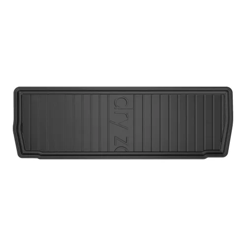Prémiová guma Gumová vana do kufru CITROEN C2 I Hatchback 2003-2009 (DZ406407)