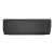Prémiová guma Gumová vana do kufru CITROEN C2 I Hatchback 2003-2009 (DZ406407)