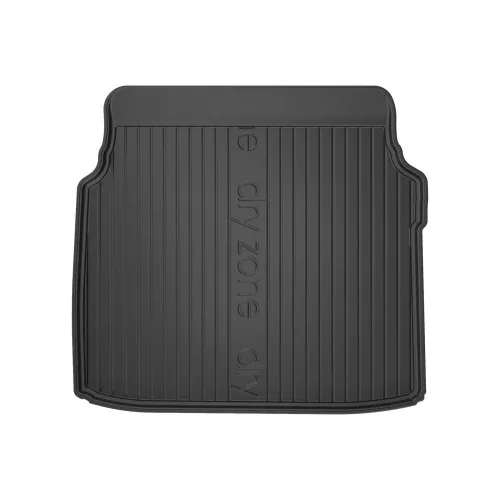 Prémiová guma Gumová vana do kufru MERCEDES E-Klasa W211 Lift Limousin sedan 2006-2009 (DZ406438)