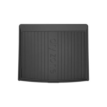  Prémiová guma Gumová vana do kufru Volvo S60 III sedan 2018- (DZ406452)