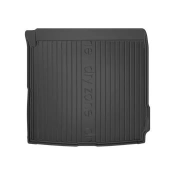   Prémiová guma Gumová vana do kufru Volvo S90 sedan 2016- (DZ406476)