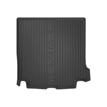   Prémiová guma Gumová vana do kufru Volvo V90 kombi 2016- (DZ406483)