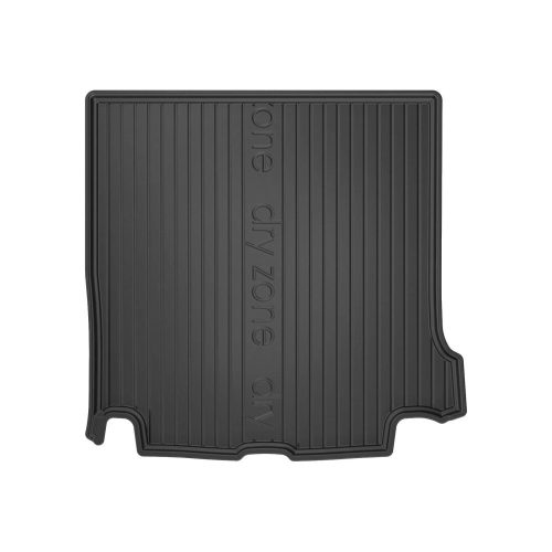 Prémiová guma Gumová vana do kufru Volvo V90 kombi 2016- (DZ406483)