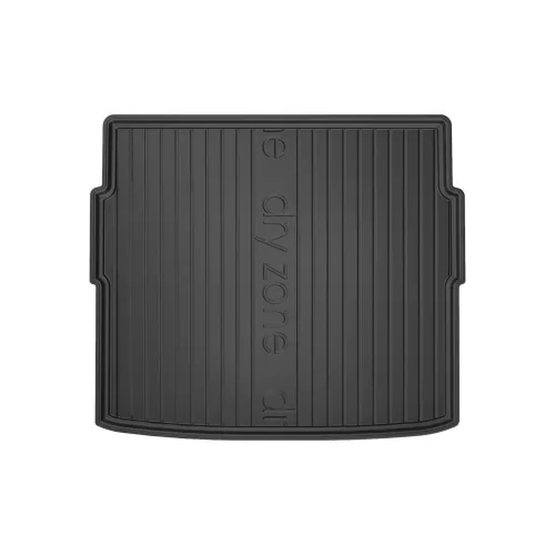 Prémiový guma Gumová vana do kufru DS DS7 Crossback SUV 2017- (DZ406544)