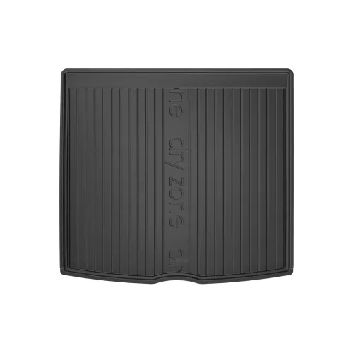 Prémiová guma Gumová vana do kufru MERCEDES GLE II W167 SUV 2019- (DZ406582)